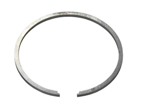 jaszmotor_webshop_dugattyugyuru_56_mm_mz_ts_150_-_mr galéria