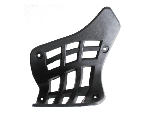 jaszmotor_webshop_bal_labtarto_burkolat_atv___quad_hb_bombardier_125ccm_(fekete)_-_mr galéria