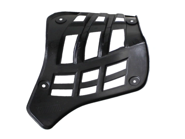 jaszmotor_webshop_jobb_labtarto_burkolat_atv___quad_hb_bombardier_125ccm_(fekete)_-_mr galéria