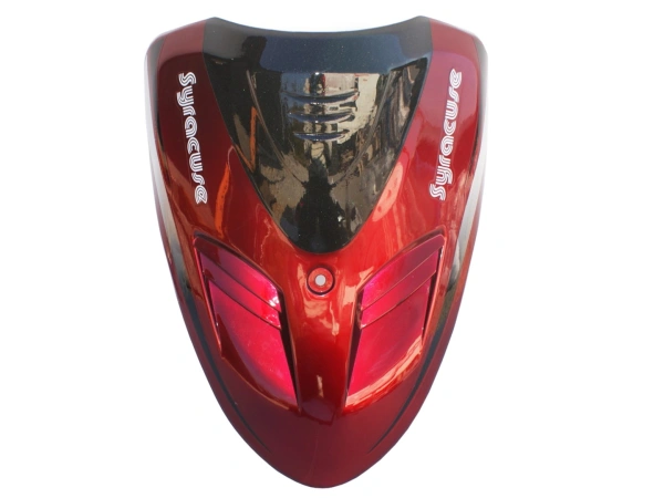 jaszmotor_webshop_felso_idom_benzer_syracuse_(bordo_-_fekete)_-_mr galéria