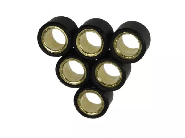 jaszmotor_webshop_kuplungpersely_16x13_(variator_gorgo)_4t_8g,_4_utemu_kinai_robogohoz_(moretti) galéria