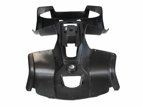 jaszmotor_webshop_idomszett_atv___quad_hb_110ccm_(fekete)_-_mr galéria