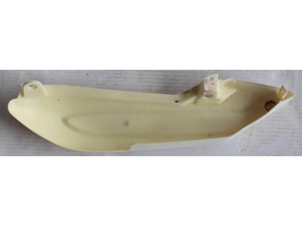 jaszmotor_webshop_hatso_felso_idom_benzer_shaft_50_(jobb_oldali,_feher)_-_mr galéria