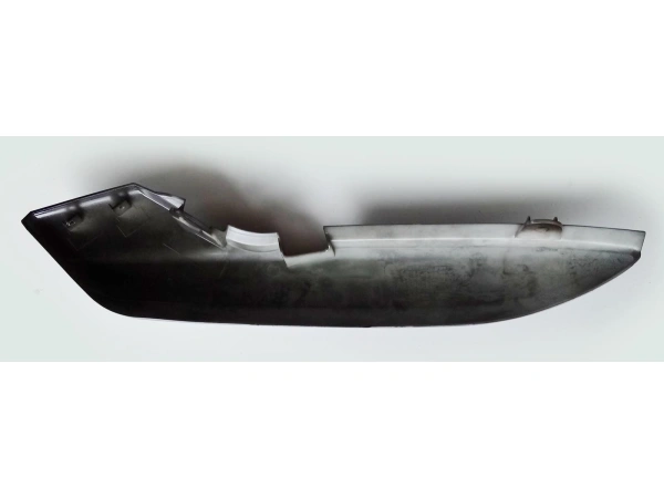 jaszmotor_webshop_hatso_felso_idom_benzer_shaft_50_(bal_oldali,_fekete)_(tip2)_-_mr galéria