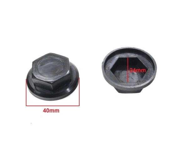jaszmotor_webshop_teleszkop_csavar_burkolat_mz_etz_250_-_mr galéria
