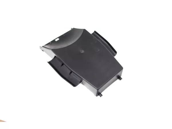 jaszmotor_webshop_Üles_alatti_tarolo_burkolat_benzer_street_(fekete)_-_mr galéria