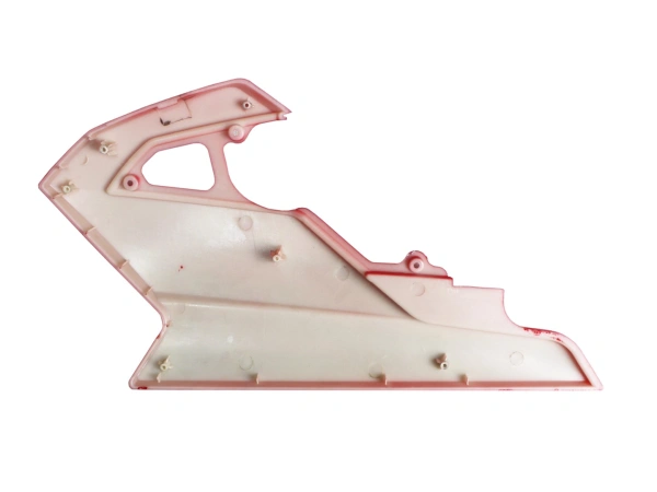 jaszmotor_webshop_muanyag_oldal_idom_benzer_bolt_y50_(jobb_oldali,_piros-fekete)_-_mr galéria