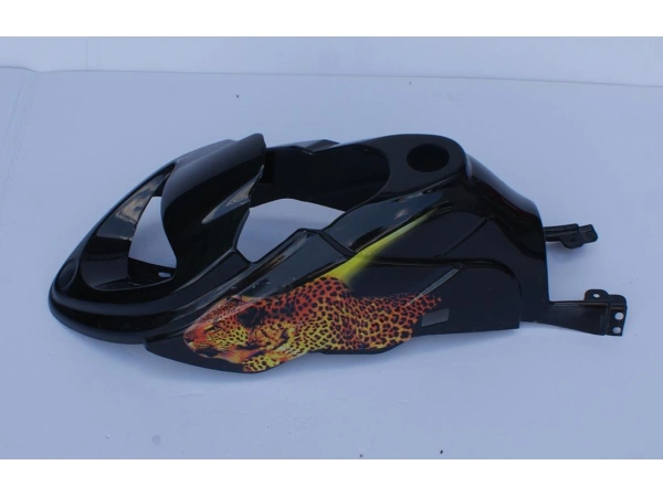 jaszmotor_webshop_fejidom_atv___quad_benzer_leopard_125_(fekete)_-_mr galéria