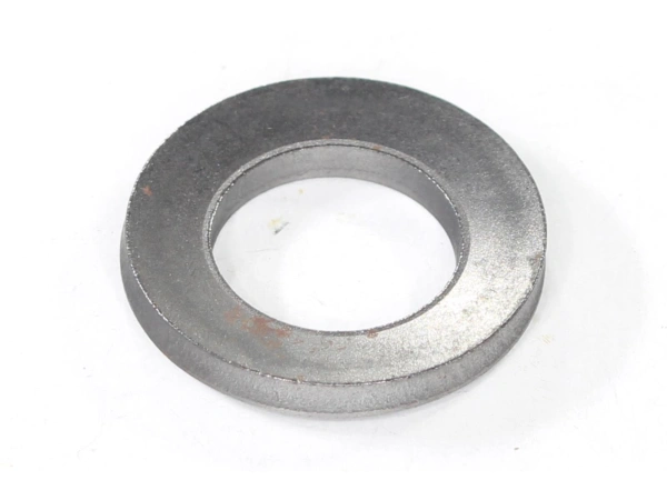 jaszmotor_webshop_alatet_17x30x3,5mm_atv___quad_benzer_alaska_300_-_mr galéria