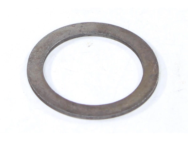 jaszmotor_webshop_alatet_20,2x27x1mm_atv___quad_benzer_alaska_300_-_mr galéria