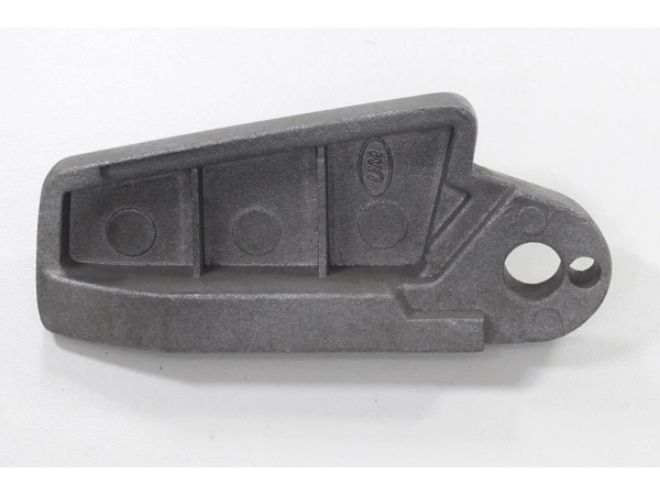 jaszmotor_webshop_labtarto_jobb_oldali_benzer_-_mr galéria