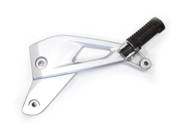 jaszmotor_webshop_labtarto_bal_benzer_yankee_y50_-_mr galéria