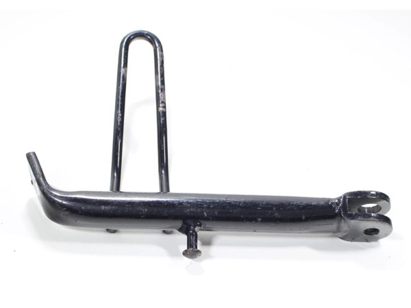 jaszmotor_webshop_oldalsztender_benzer_syracuse_4_-_mr galéria