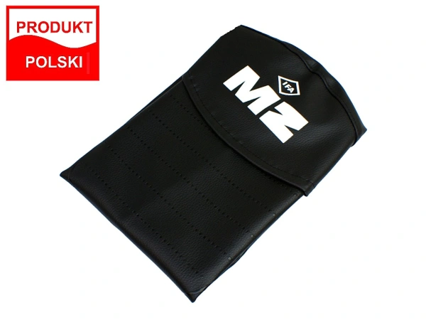 jaszmotor_webshop_Üleshuzat_mz_etz_250_(fekete)_-_mr galéria