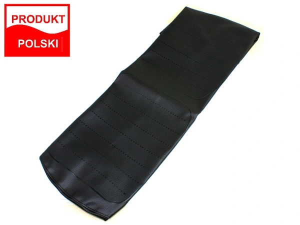 jaszmotor_webshop_Üleshuzat_mz_etz_250_(fekete)_-_mr galéria