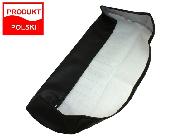 jaszmotor_webshop_Üleshuzat_mz_etz_250_(fekete)_-_mr galéria