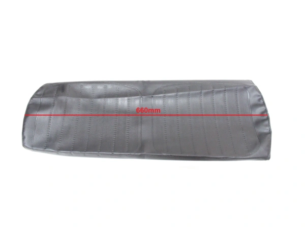 jaszmotor_webshop_Üleshuzat_mz_etz_250_(fekete)_-_mr galéria