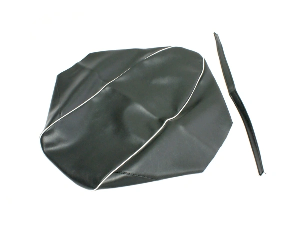 jaszmotor_webshop_Üleshuzat_pannonia_(fekete)_-_mr galéria
