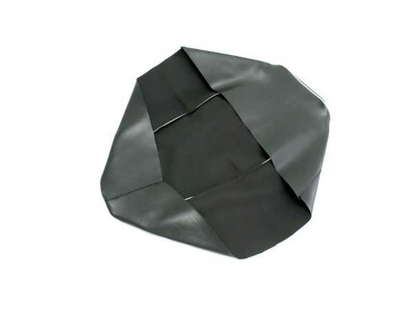 jaszmotor_webshop_Üleshuzat_pannonia_(fekete)_-_mr galéria