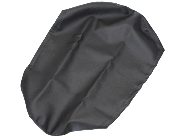 jaszmotor_webshop_Üleshuzat_romet_komar_(fekete)_-_mr galéria