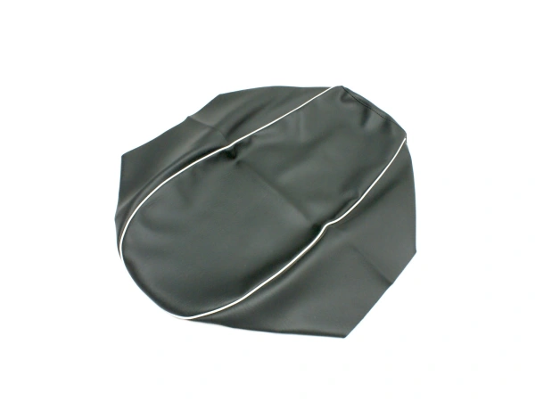 jaszmotor_webshop_Üleshuzat_wsk_kos_(fekete)_-_mr galéria