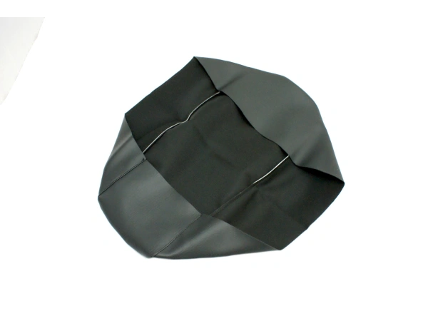 jaszmotor_webshop_Üleshuzat_wsk_kos_(fekete)_-_mr galéria