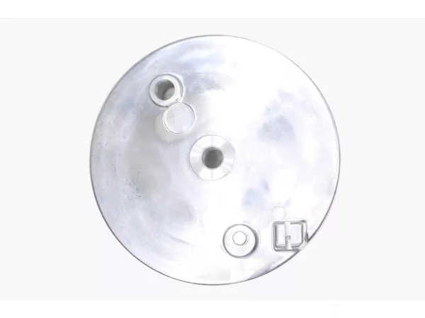 jaszmotor_webshop_kerekagy_hatso_porvedo_simson_sr50_(twn)_-_mr galéria