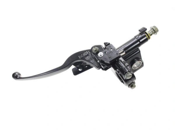 jaszmotor_webshop_jobb_oldali_fekmunkahenger_atv___quad_110-150ccm_-_mr galéria