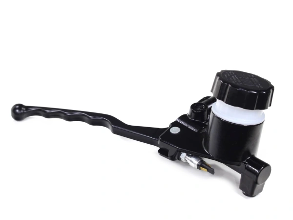 jaszmotor_webshop_fekmunkahenger_tukor_konzollal_(m10)_mz_etz_150___250___251_-_mr galéria