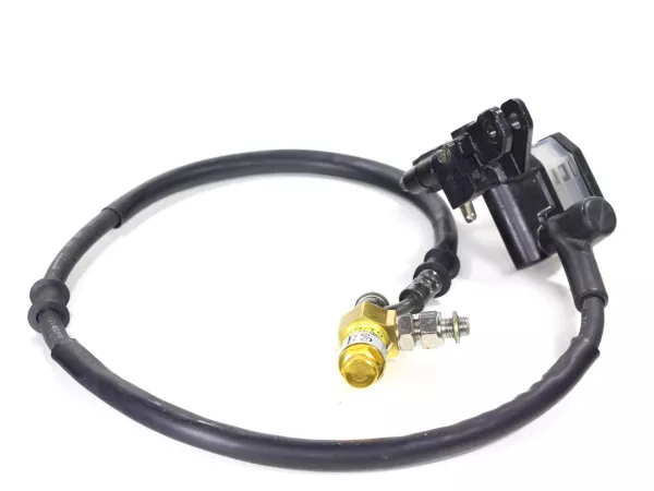 jaszmotor_webshop_elso_fekrendszer_benzer_xcross_-_mr galéria