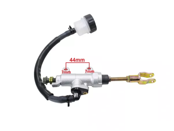 jaszmotor_webshop_hatso_fekrendszer_atv___quad___dirt_bike___pit_bike_150-200ccm_-_mr galéria