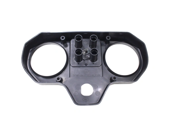 jaszmotor_webshop_kilometer_ora_tarto_konzol_jawa_350_639___640_-_mr galéria