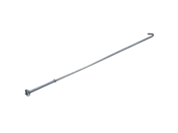 jaszmotor_webshop_fekpalca_mz_etz_150___250___251_-_mr galéria