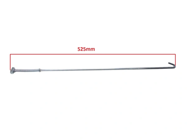 jaszmotor_webshop_fekpalca_mz_etz_150___250___251_-_mr galéria