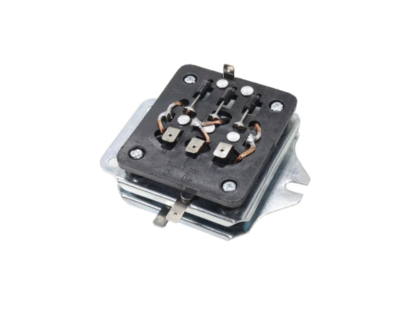 jaszmotor_webshop_egyeniranyito_mz_etz_-_mr galéria