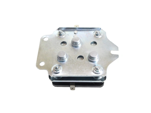 jaszmotor_webshop_egyeniranyito_mz_etz_-_mr galéria