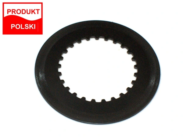 jaszmotor_webshop_kuplung_lamella_mz_etz_150_-_mr galéria