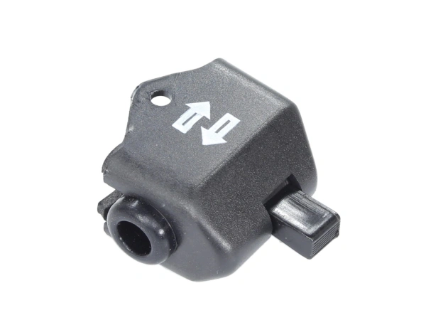 jaszmotor_webshop_iranyjelzo_kapcsolo_gomb_simson___mz_(germany)_-_mr galéria