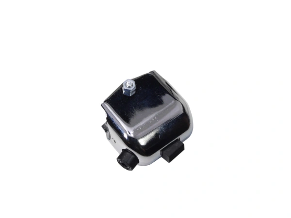 jaszmotor_webshop_vilagitas_kapcsolo_gomb_jawa_50_-_mr galéria