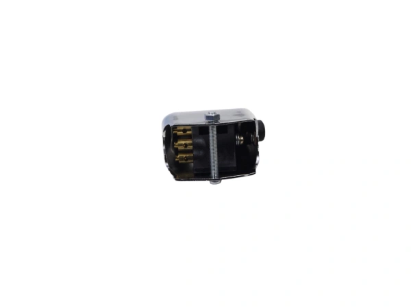 jaszmotor_webshop_vilagitas_kapcsolo_gomb_jawa_50_-_mr galéria