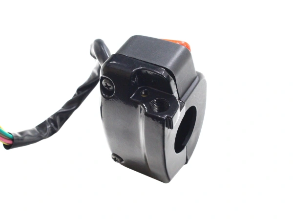 jaszmotor_webshop_kormanykapcsolo_jobb_kymco_agility_125_(twn)_-_mr galéria