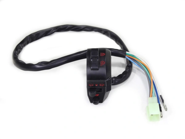 jaszmotor_webshop_kormanykapcsolo_jobb_benzer_ws_50_-_mr galéria