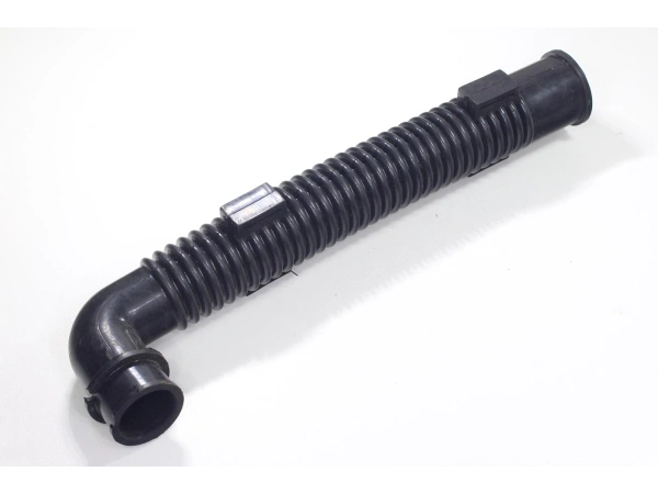 jaszmotor_webshop_levegoszuro_cso_benzer_columbia_-_mr galéria