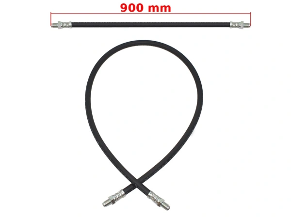 jaszmotor_webshop_fekcso_mz_etz_90_cm_-_mr galéria