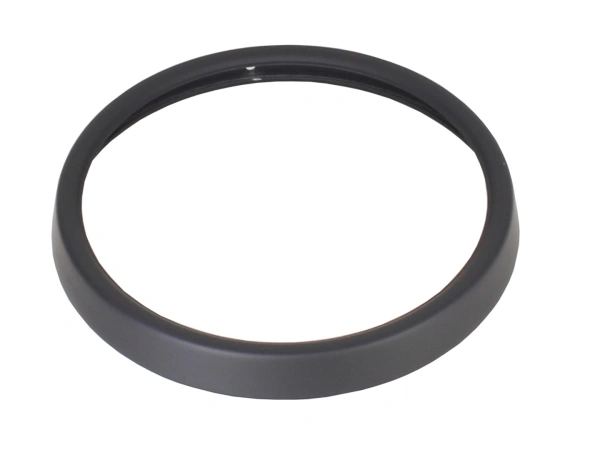 jaszmotor_webshop_lampakeret_elso_simson_sr_50___80_(twn)_-_mr galéria