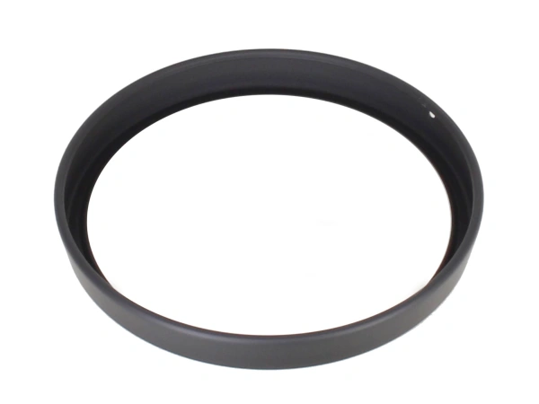 jaszmotor_webshop_lampakeret_elso_simson_sr_50___80_(twn)_-_mr galéria