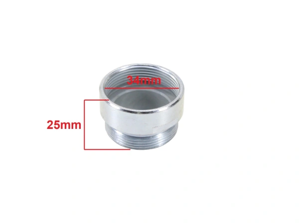 jaszmotor_webshop_menet_javito_toldat_simson_s51___sr50_0,5_mm_-_mr galéria