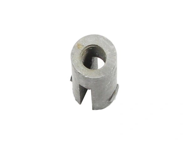 jaszmotor_webshop_valtorud_allito_romet_-_mr galéria