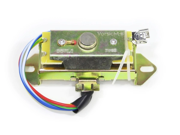 jaszmotor_webshop_feszultseg_szabalyzo_simson_6v_-_mr galéria