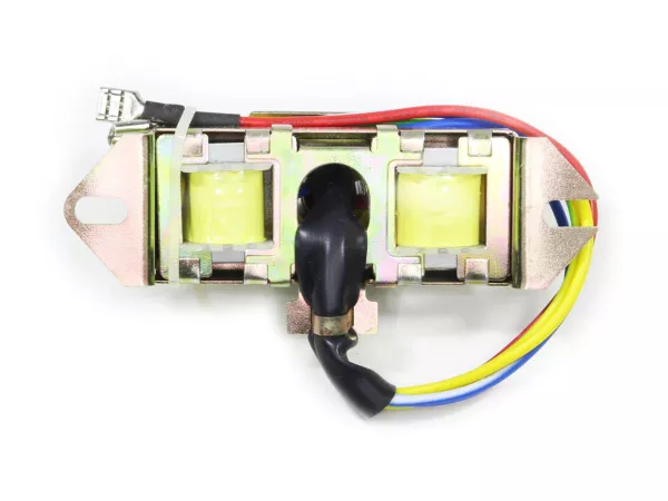 jaszmotor_webshop_feszultseg_szabalyzo_simson_6v_-_mr galéria